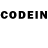 Codein напиток Lean (лин) vinceslapchopper