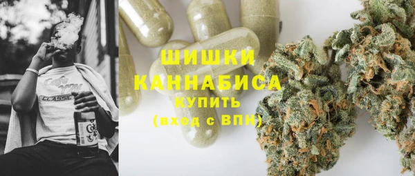 спайс Алзамай